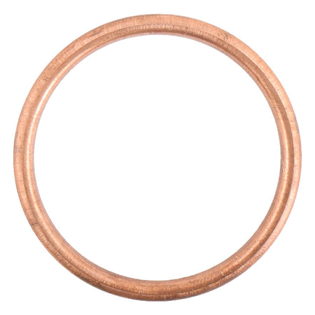 EXHAUST GASKET KIT HONDA XL350 74-78