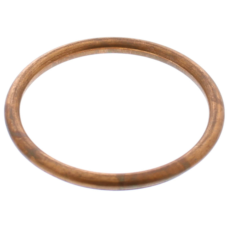 EXHAUST GASKET KIT HONDA XL350 74-78