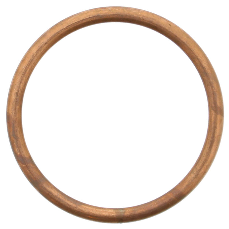 EXHAUST GASKET KIT HONDA XL350 74-78