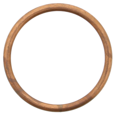 EXHAUST GASKET KIT HONDA XL350 74-78
