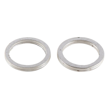 EXHAUST GASKET KIT HONDA XL250S 78-81