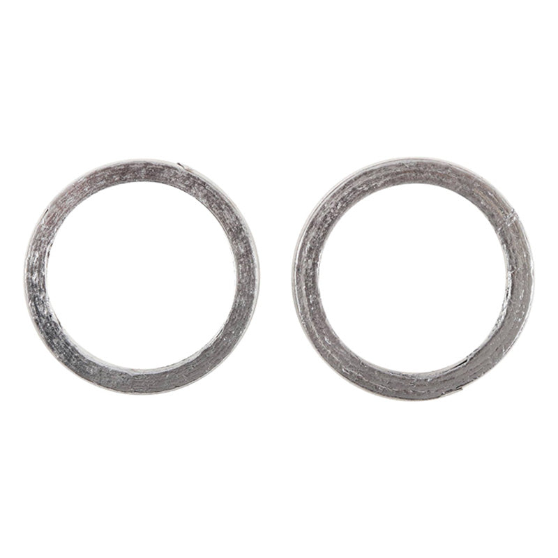 EXHAUST GASKET KIT HONDA XL250S 78-81