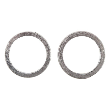 EXHAUST GASKET KIT HONDA XL250S 78-81