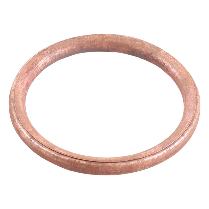 EXHAUST GASKET KIT HONDA XL175 73-78