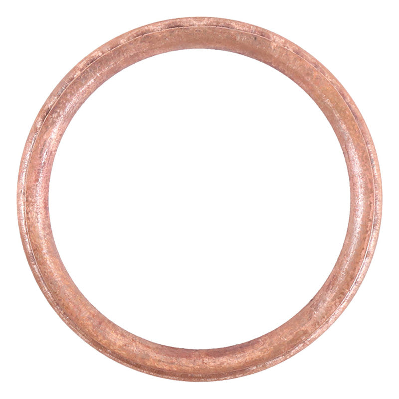 EXHAUST GASKET KIT HONDA XL175 73-78