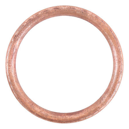 EXHAUST GASKET KIT HONDA XL175 73-78