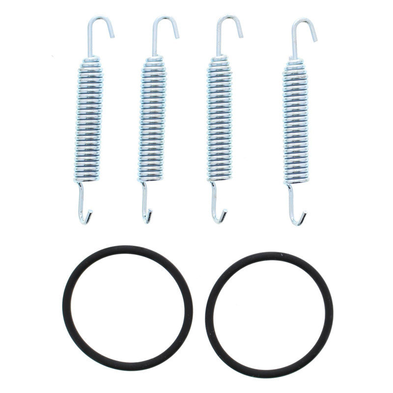 EXHAUST GASKET KIT YAM YFZ350 BANSHEE 87-09