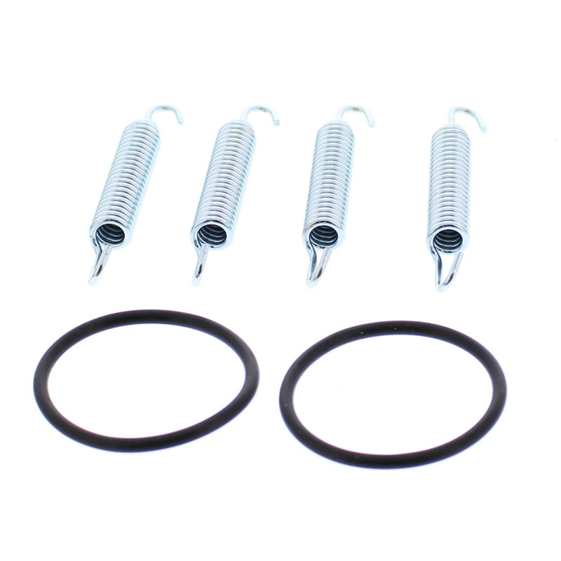 EXHAUST GASKET KIT YAM YFZ350 BANSHEE 87-09