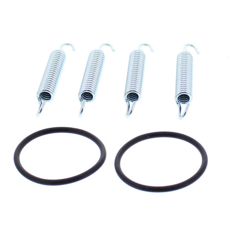 EXHAUST GASKET KIT YAM YFZ350 BANSHEE 87-09