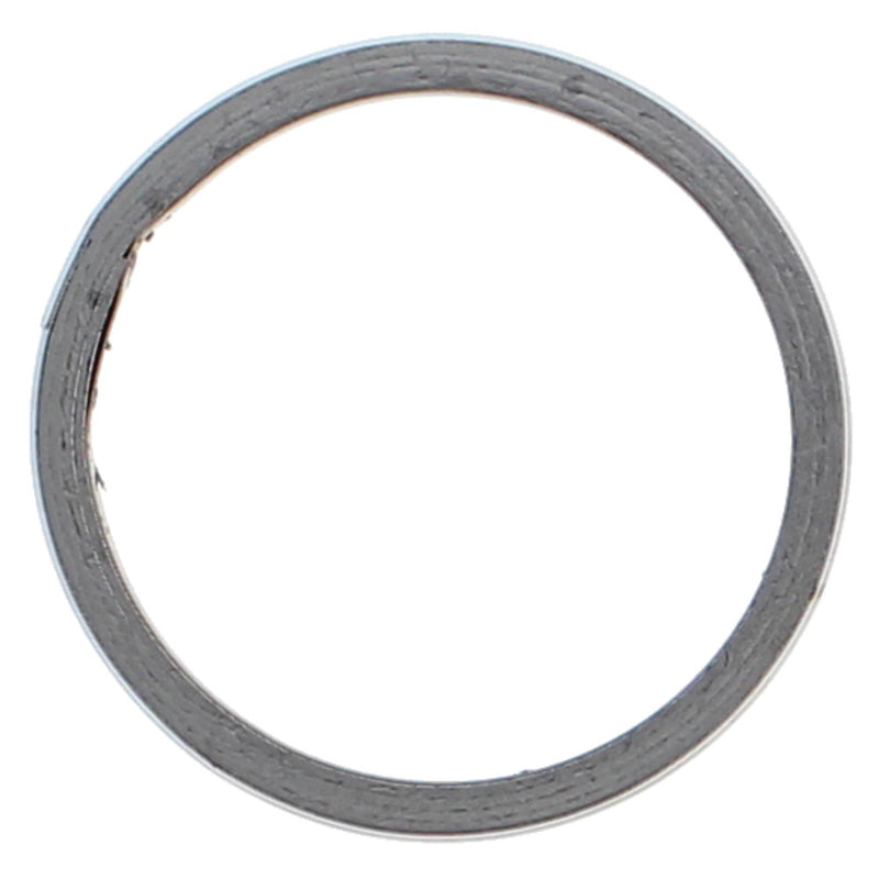 EXHAUST GASKET KIT SUZUKI LT-500R 87-90