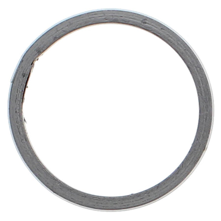 EXHAUST GASKET KIT SUZUKI LT-500R 87-90