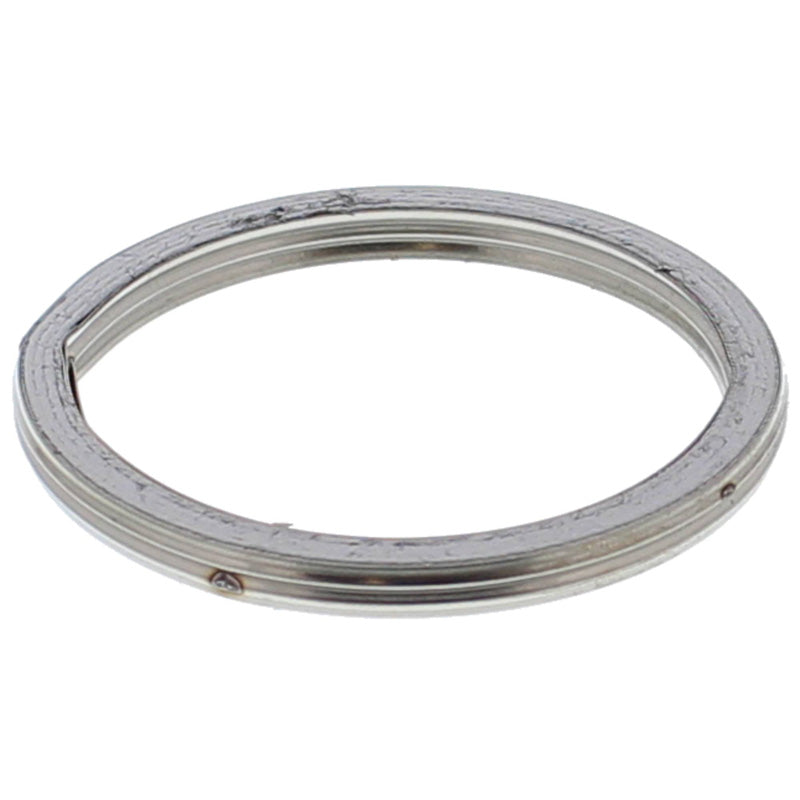 EXHAUST GASKET KIT SUZUKI LT-500R 87-90