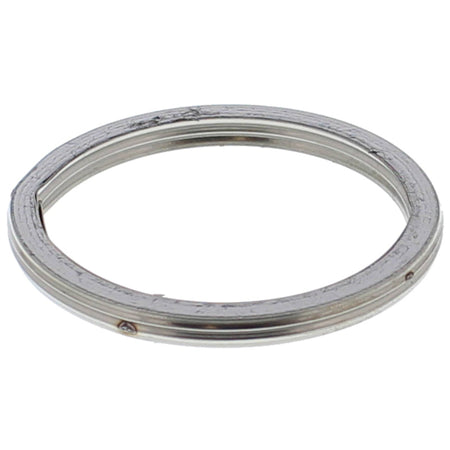 EXHAUST GASKET KIT SUZUKI LT-500R 87-90