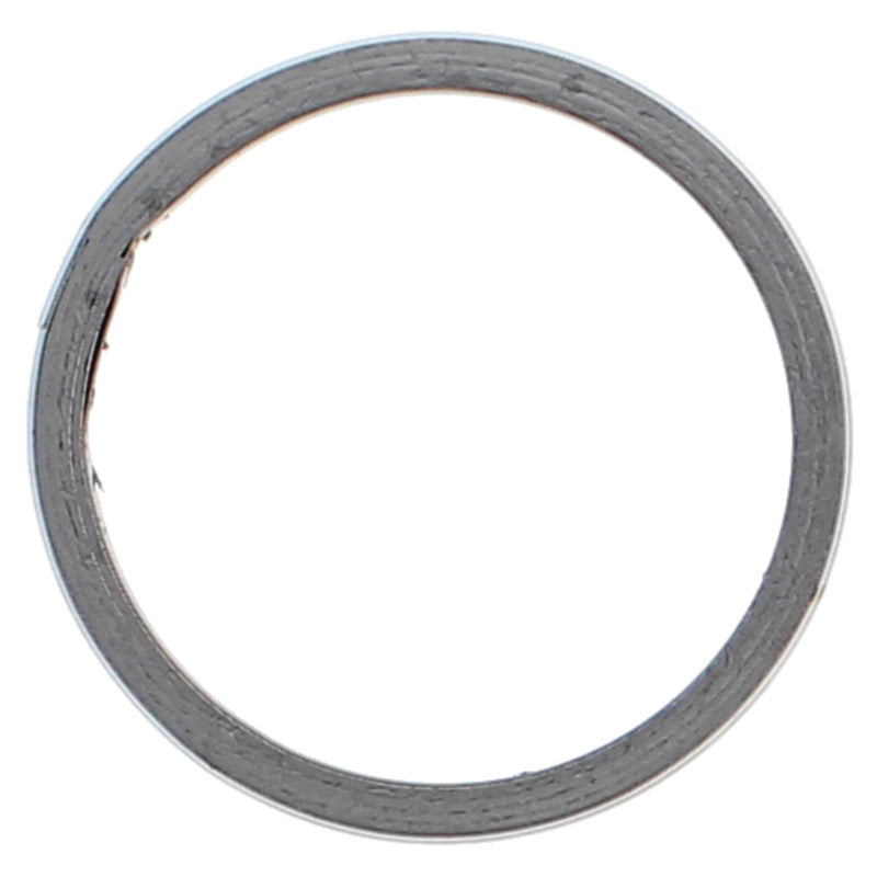 EXHAUST GASKET KIT SUZUKI LT-250R 85-92