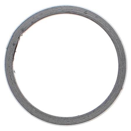 EXHAUST GASKET KIT SUZUKI LT-250R 85-92