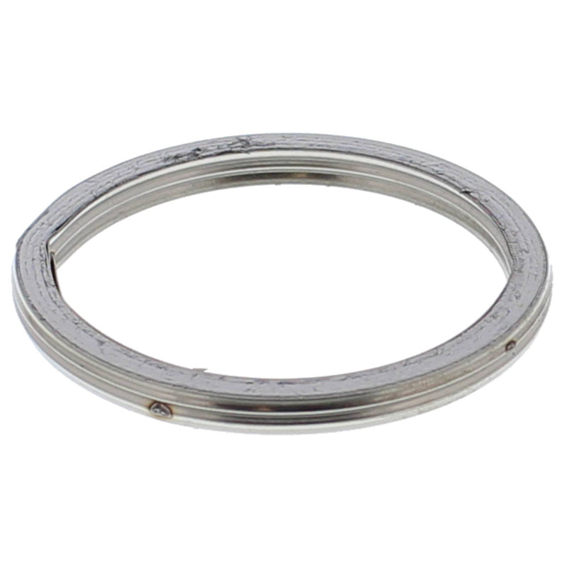 EXHAUST GASKET KIT SUZUKI LT-250R 85-92