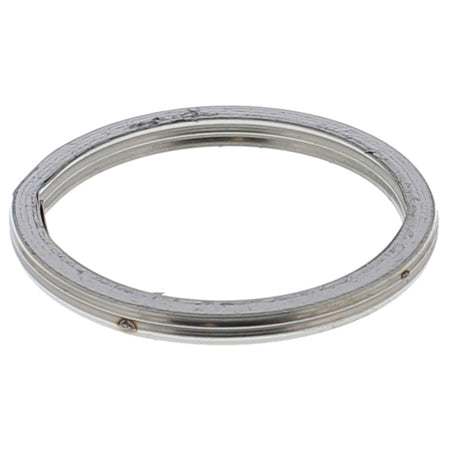 EXHAUST GASKET KIT SUZUKI LT-250R 85-92