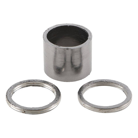 EXHAUST GASKET KIT YAMAHA YFM700R 06-14