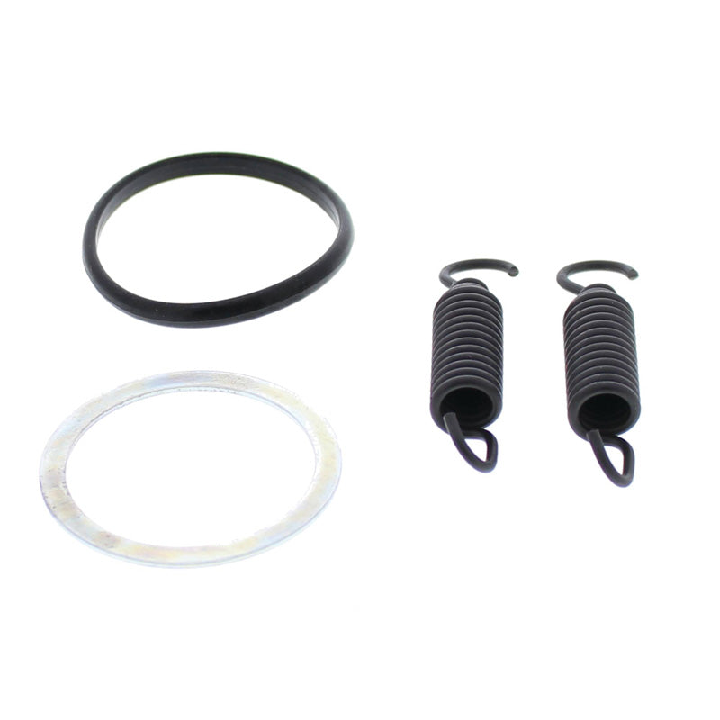 EXHAUST GASKET KIT SUZUKI RM250 92-02