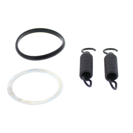 EXHAUST GASKET KIT SUZUKI RM250 92-02