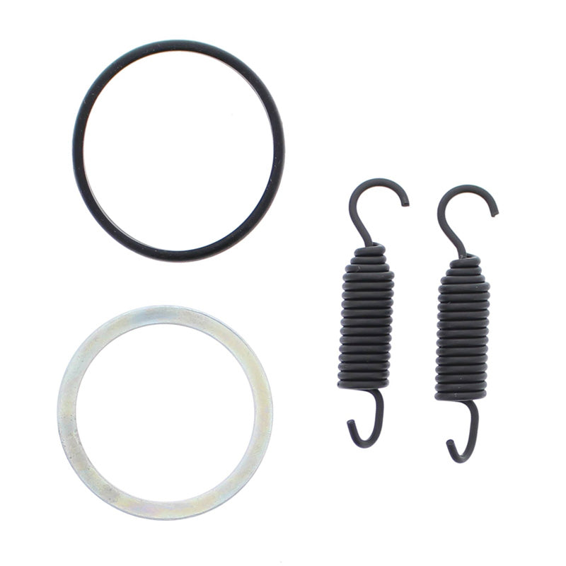 EXHAUST GASKET KIT SUZUKI RM250 92-02