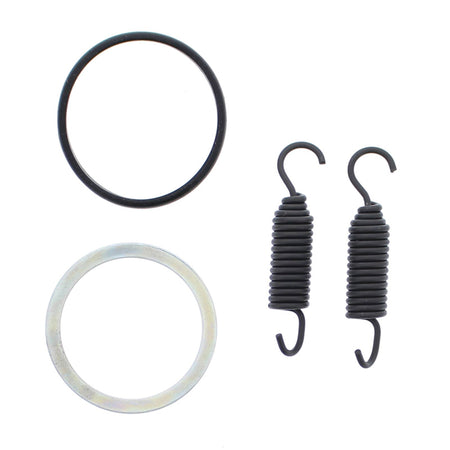 EXHAUST GASKET KIT SUZUKI RM250 92-02