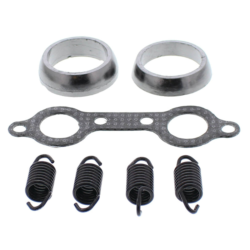 EXHAUST GASKET KIT POLARIS SPORTSMAN X2 800 07-09