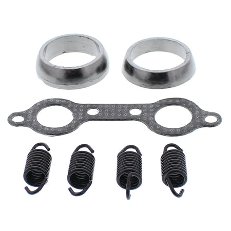 EXHAUST GASKET KIT POLARIS SPORTSMAN X2 800 07-09