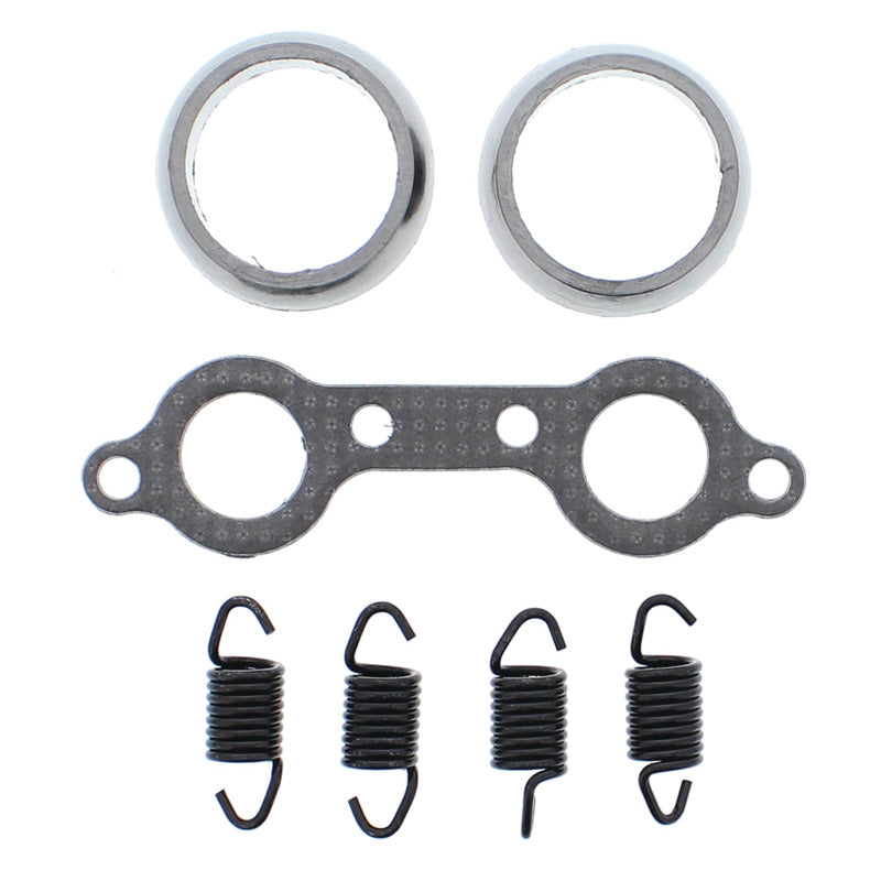 EXHAUST GASKET KIT POLARIS SPORTSMAN X2 800 07-09