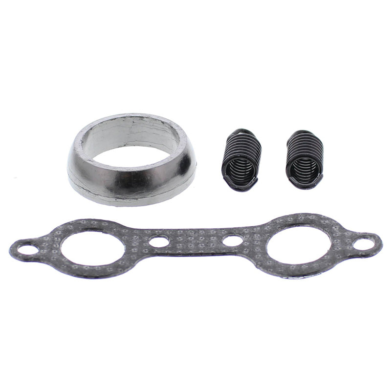 EXHAUST GASKET KIT POLARIS SPORTSMAN 800 10-14