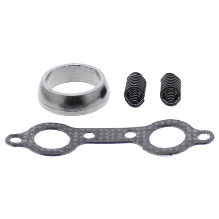 EXHAUST GASKET KIT POLARIS SPORTSMAN 800 10-14