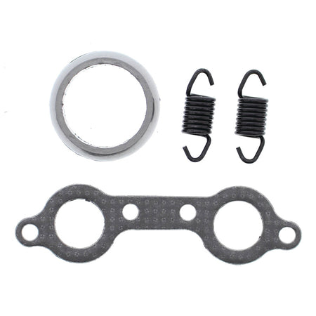 EXHAUST GASKET KIT POLARIS SPORTSMAN 800 10-14