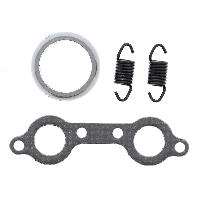 EXHAUST GASKET KIT POLARIS SPORTSMAN 800 10-14