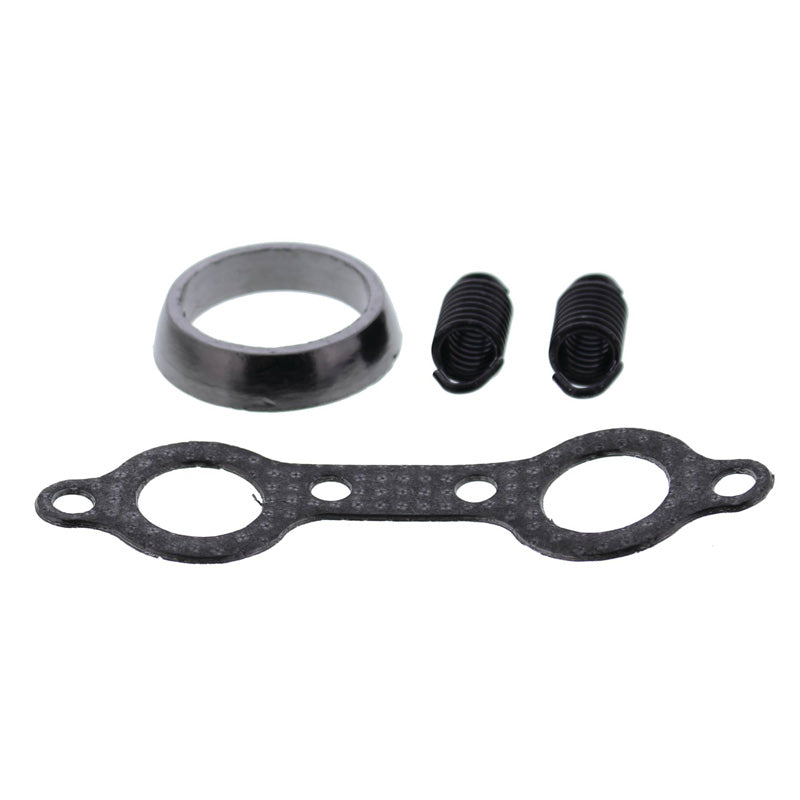 EXHAUST GASKET KIT POLARIS RZR 800 08-14