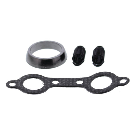 EXHAUST GASKET KIT POLARIS RZR 800 08-14