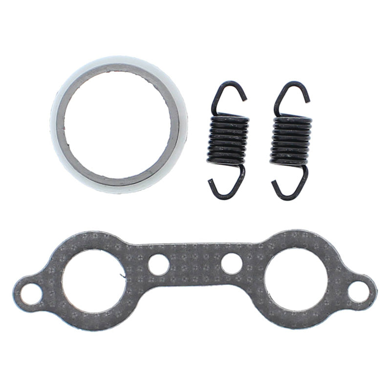 EXHAUST GASKET KIT POLARIS RZR 800 08-14