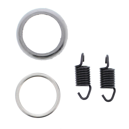 EXHAUST GASKET KIT POLARIS SPORTSMAN 570 EFI 14-19