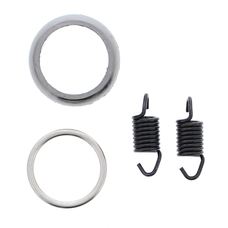 EXHAUST GASKET KIT POLARIS SPORTSMAN 570 EFI 14-19