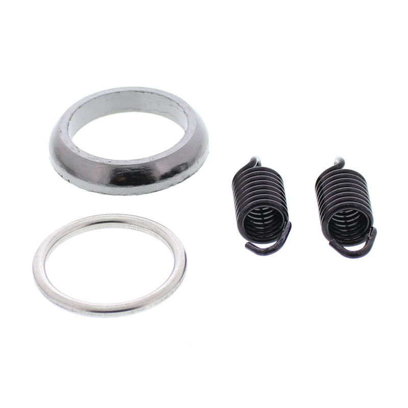 EXHAUST GASKET KIT POLARIS SPORTSMAN 570 EFI 14-19