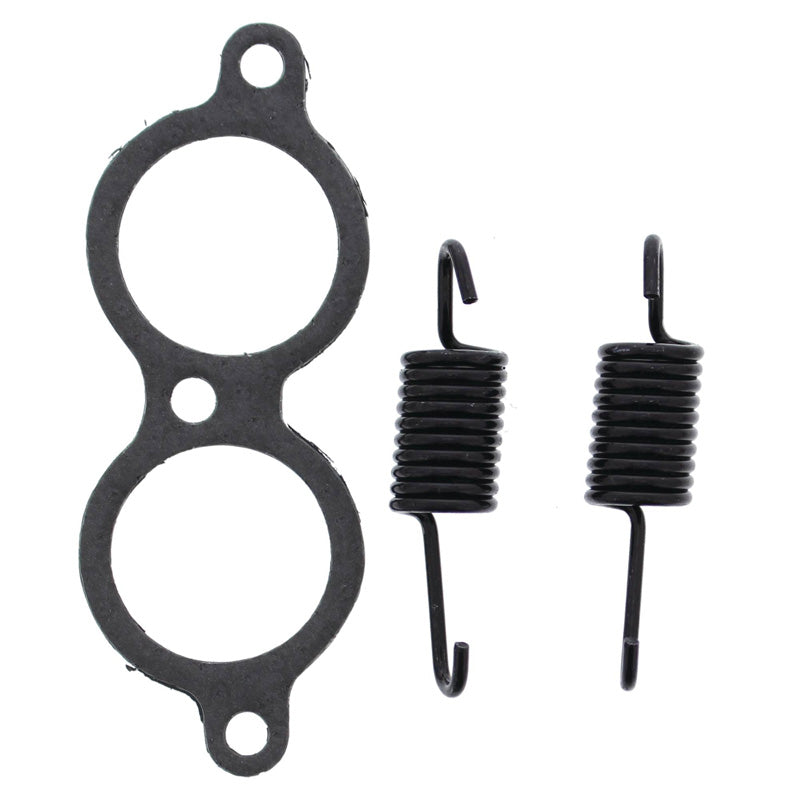 EXHAUST GASKET KIT POLARIS OUTLAW 525 07-11