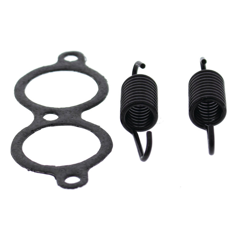 EXHAUST GASKET KIT POLARIS OUTLAW 525 07-11
