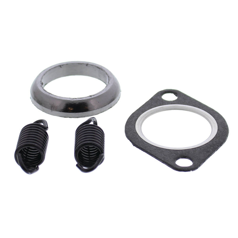 EXHAUST GASKET KIT POLARIS SPORTSMAN 500 06-09