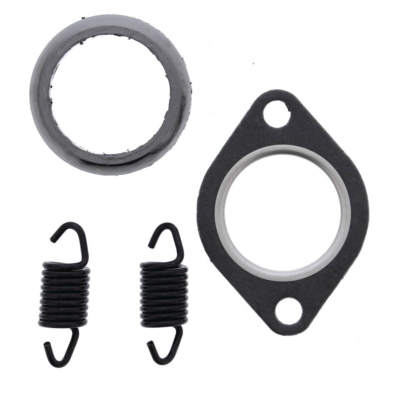 EXHAUST GASKET KIT POLARIS SPORTSMAN 500 06-09