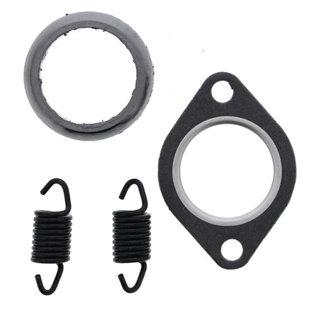 EXHAUST GASKET KIT POLARIS SPORTSMAN 500 06-09