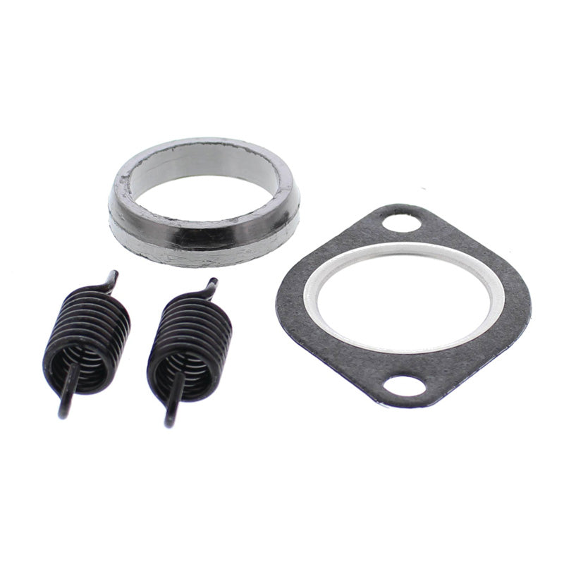 EXHAUST GASKET KIT POLARIS SPORTSMAN 500 4X4 96-00