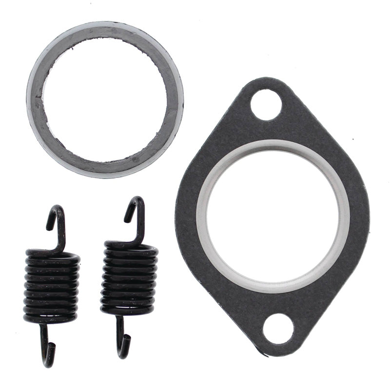 EXHAUST GASKET KIT POLARIS SPORTSMAN 500 4X4 96-00