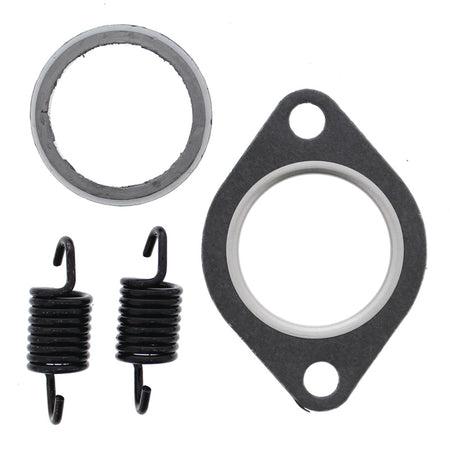 EXHAUST GASKET KIT POLARIS SPORTSMAN 500 4X4 96-00
