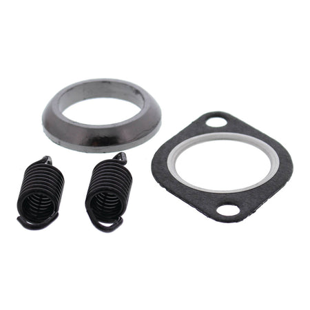 EXHAUST GASKET KIT POLARIS MAGNUM 500 4X4 00-01