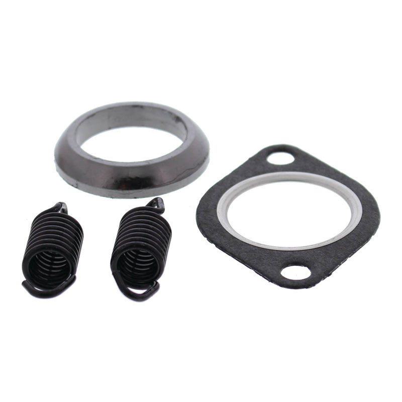 EXHAUST GASKET KIT POLARIS MAGNUM 500 4X4 00-01