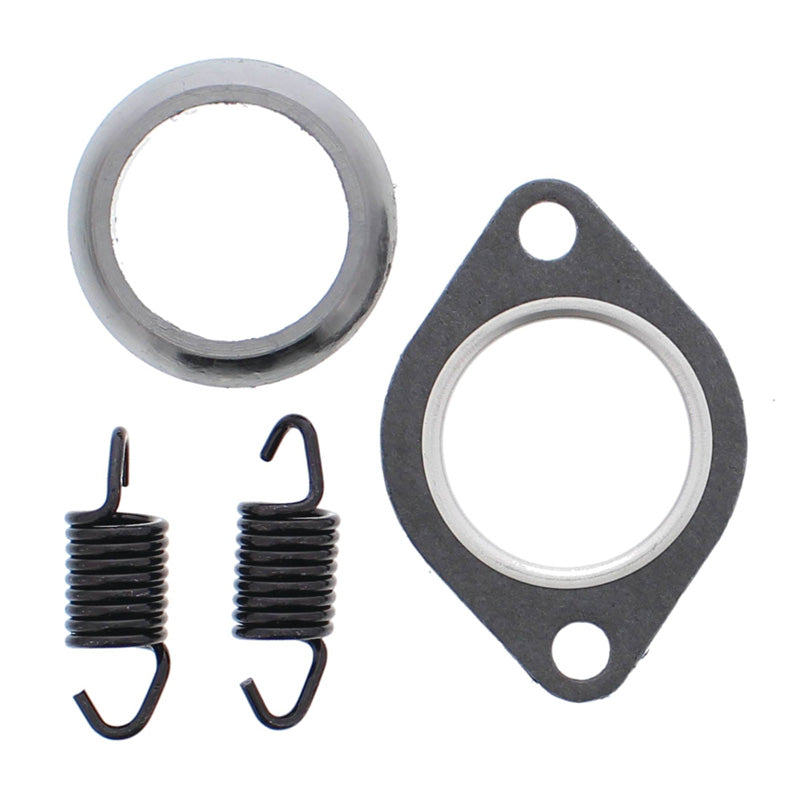 EXHAUST GASKET KIT POLARIS MAGNUM 500 4X4 00-01